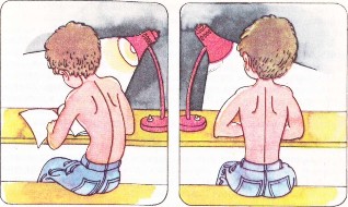 form-correct-posture-the-children